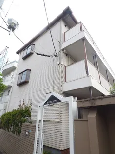 SEVEN HITUの画像