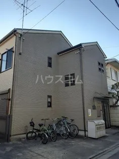 グルクスハイムIIの画像