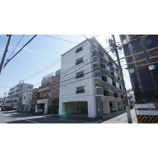 イサクビルの画像