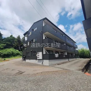 ライムリゾート八坂IIの画像