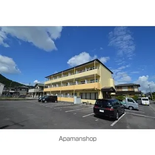 SUPERANZAIIの画像