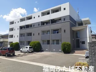 アンジュ グリシーヌの画像