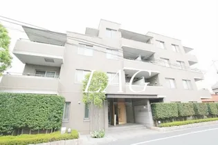 ラナイクラシコの画像