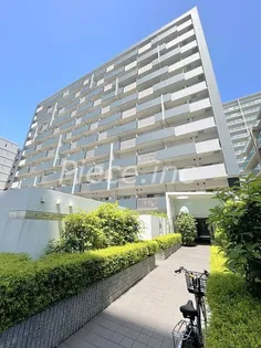 ア ミュゼ新大阪の画像