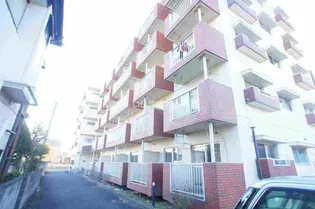 妻沼昭和ビルの画像