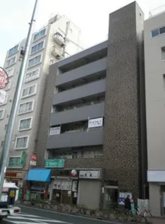 松宮ビルの画像