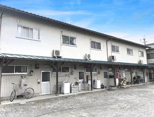 徳田荘の画像