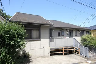 MAISON FUJIMIの画像