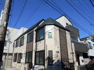 アーバンプレイス要町Vの画像