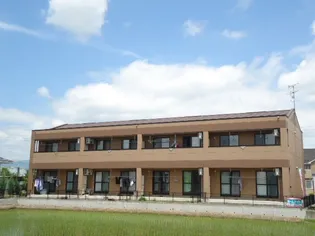 コンフォール アイ ディ エーの画像