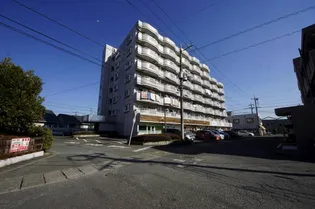 パークシティの画像