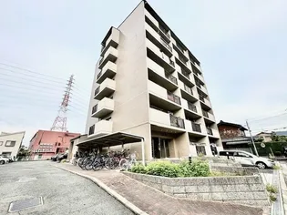 ナウボ Ⅰの画像