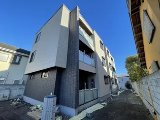 ヴィタレンタの画像