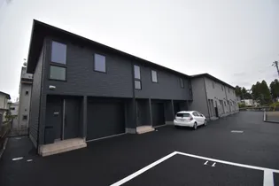 タルガ フローリオ弥生の画像