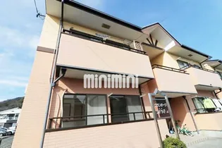 グランデージDOVE Bの画像