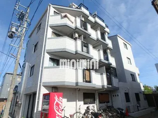 FAZE ONE SEIKOの画像