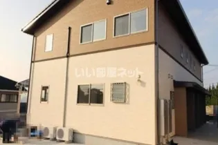 サニーヒルFUKUDAの画像
