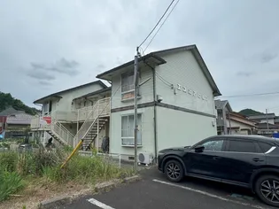 エスポアヒルズの画像