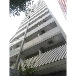 AZEST大山東の画像