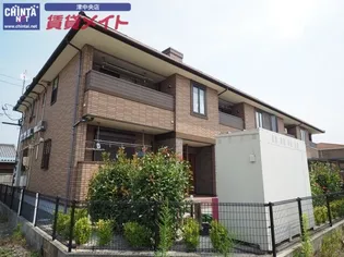 ブリュワリー豊洲 II棟の画像