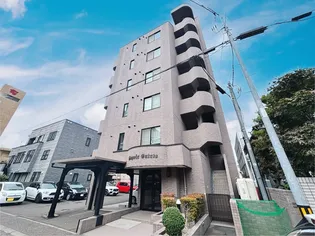 ESPOIR ENTREEの画像