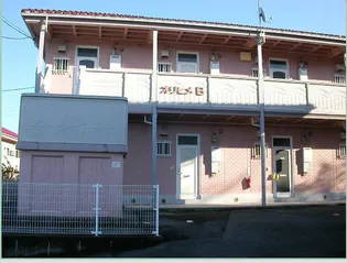 オリヒメBの画像