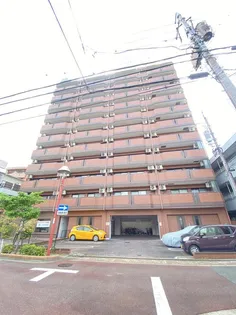 ラディアント柴田の画像