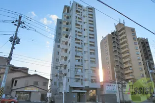 ヴィアーレ木ノ下二丁目の画像