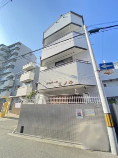 グランドールエノキの画像