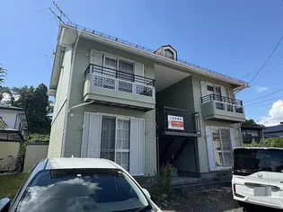 ウィング89の画像