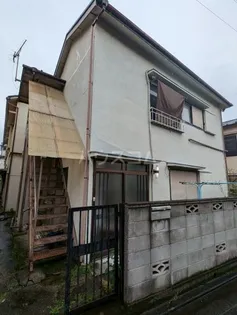 メイクハウス小岩の画像