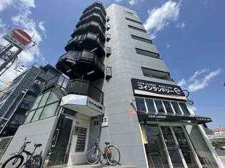 リバーサイド明光の画像