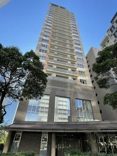 サンウッド品川天王洲タワーの画像