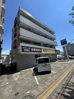 フレグラント2の画像