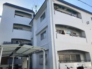 ロイヤル北斗の画像