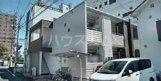 クレイノフォルテの画像