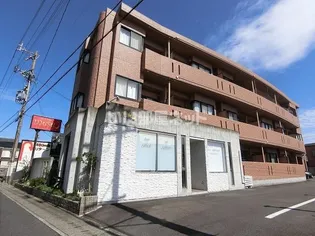 ソレーユシャンベルの画像