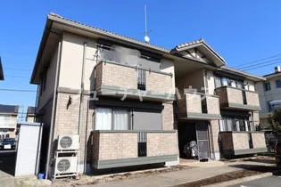 ROYAL WING D棟の画像