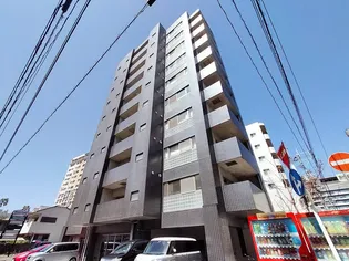 リヴィエールトピカの画像