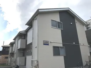 CADOG河原町の画像