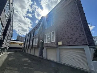 コニパルAの画像