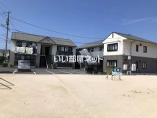 サニーズ福庭 A棟【2階】のその他画像