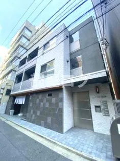 アイリス恵比寿の画像