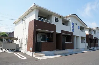 イーストブリッサVの画像