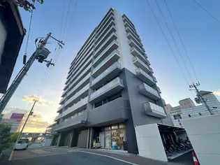 ヴィア夢木香Iの画像