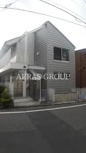 イル ド コリーヌ成増の画像