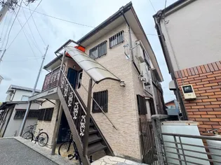 MON CHOU CHOUの画像