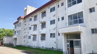 アシスト第7上越マンションIIの画像