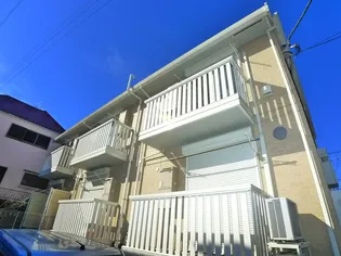 ローズベリーの画像