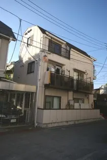 アーバンリッツの画像